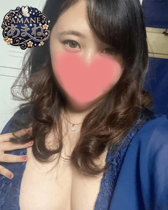 あまね