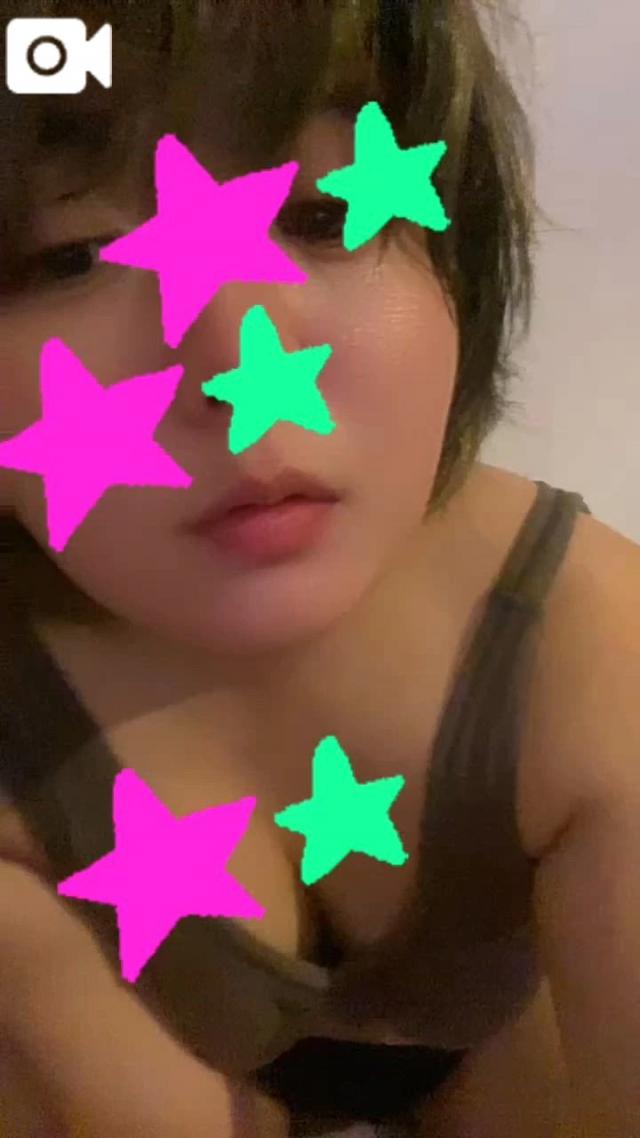 りんご