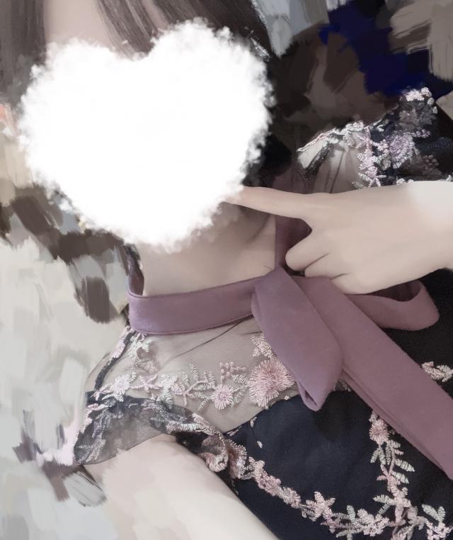 ほのか