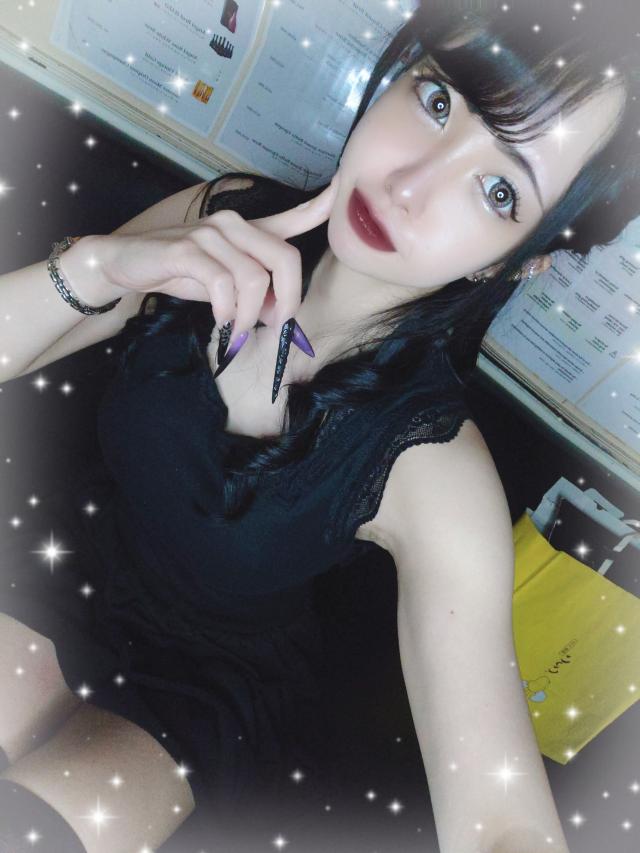 ひまり