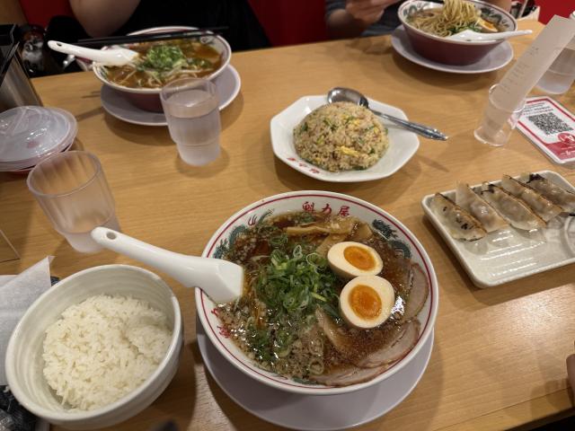 みゆ