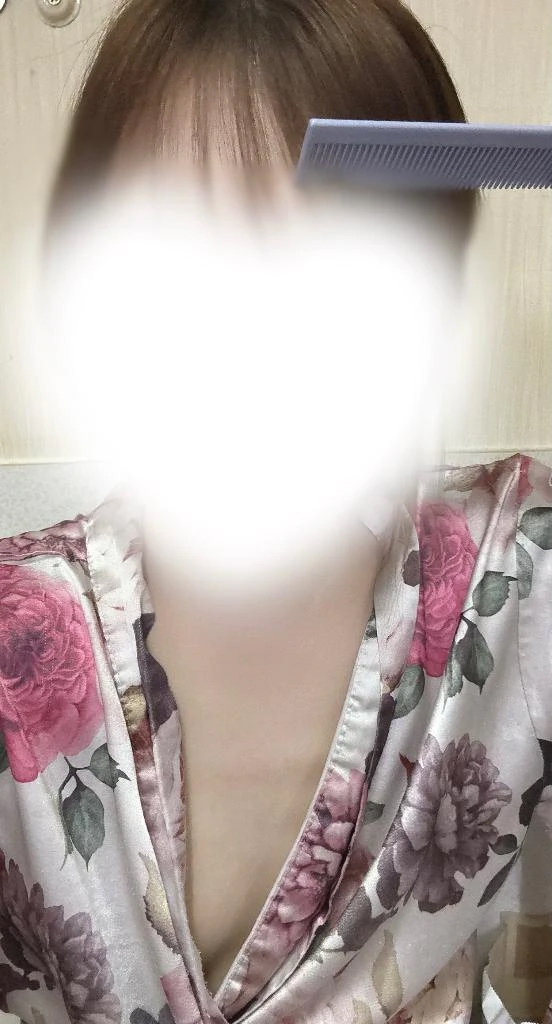 りお
