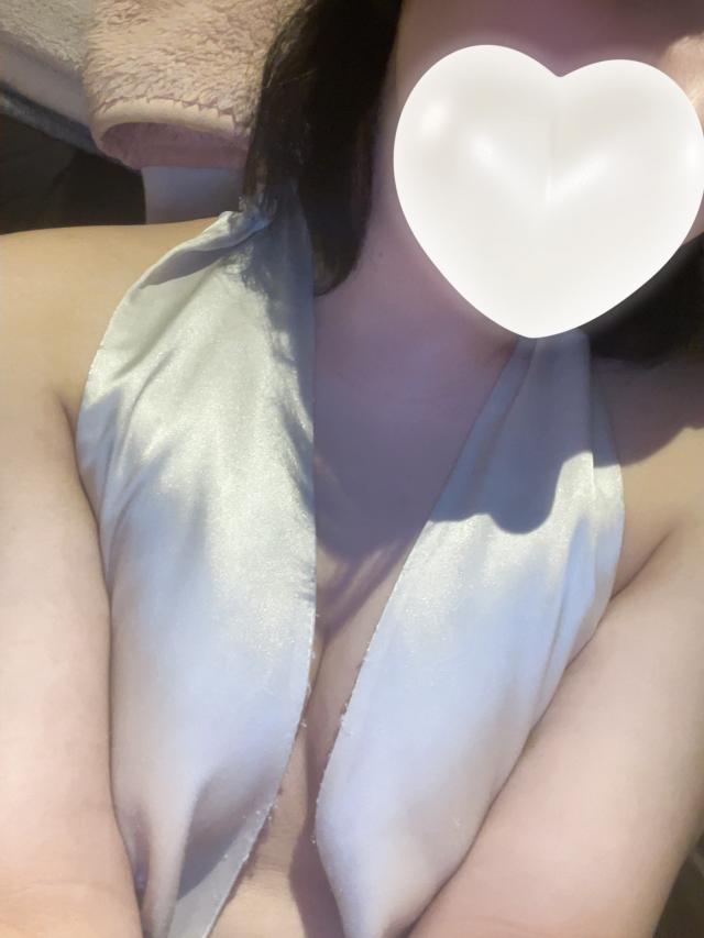 すず