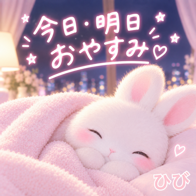 ひび