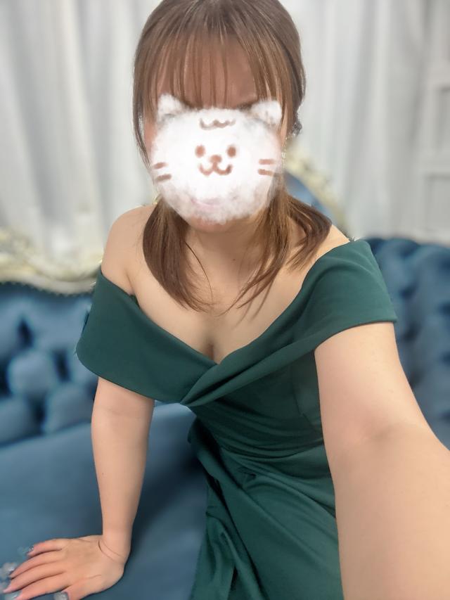もえ