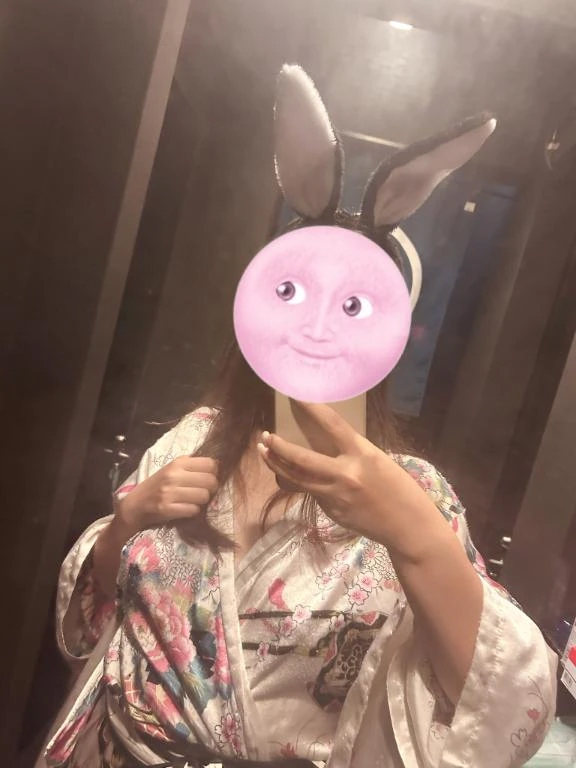 みさ