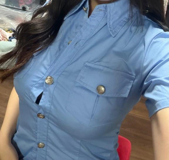まりあ