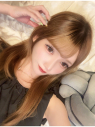 えりな