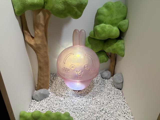 ろあ