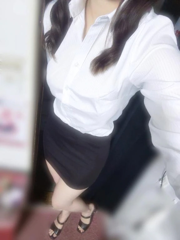 みお