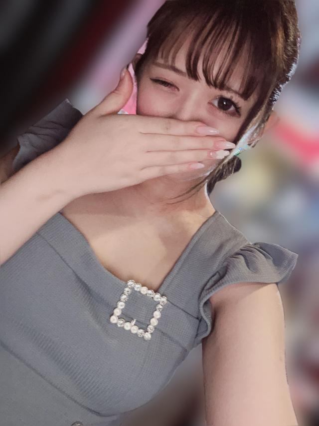かずは