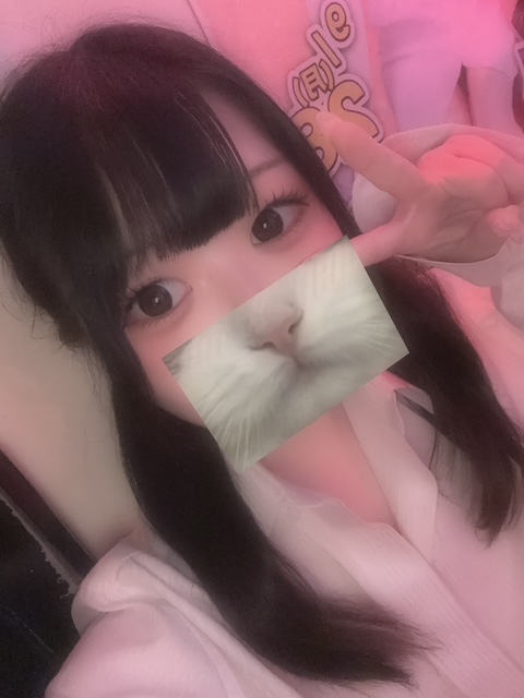 のどか
