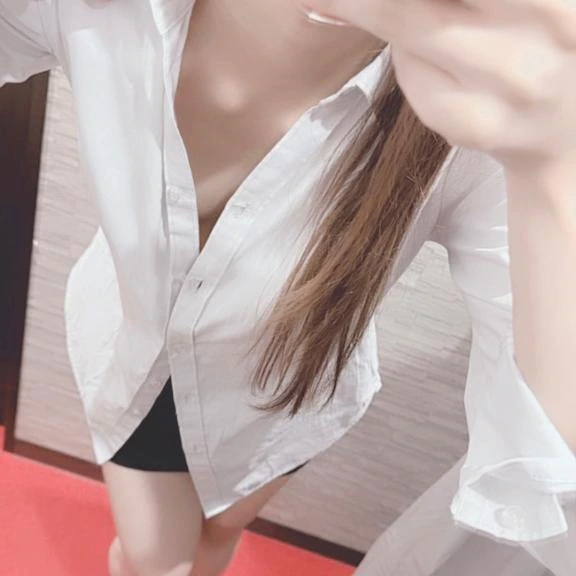 みわ