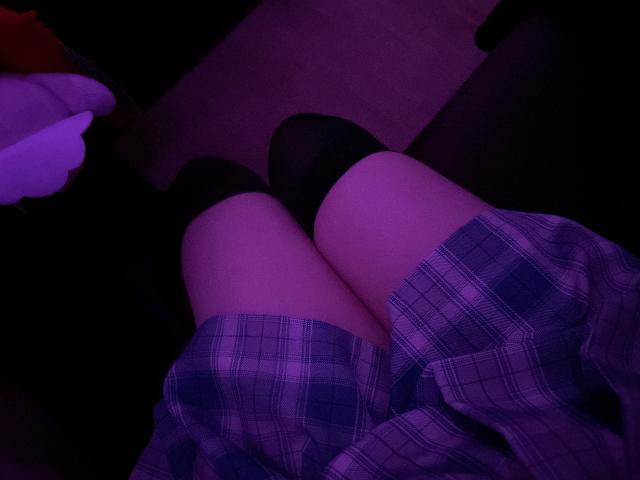 かな