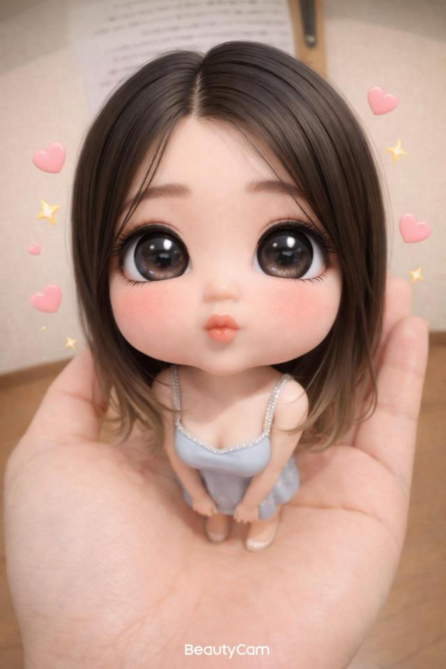 豆腐うまうま❤