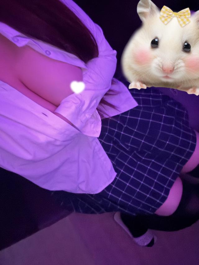 もも