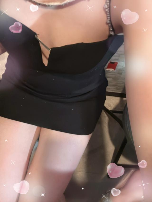 レイ