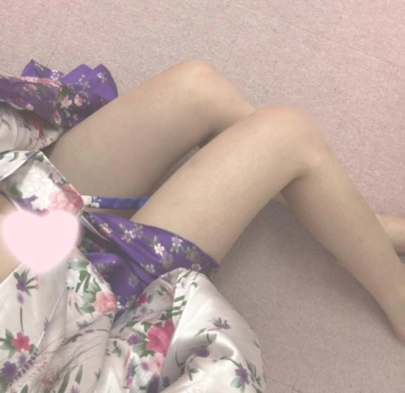 みらい