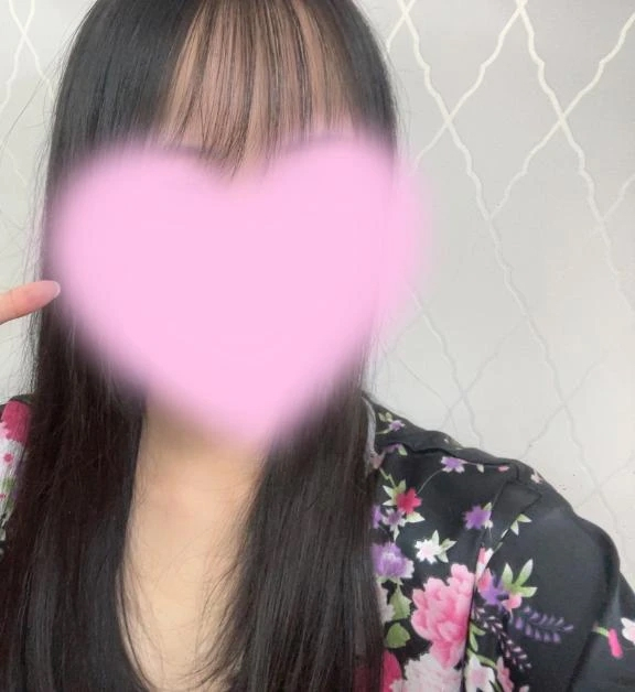 ゆあ