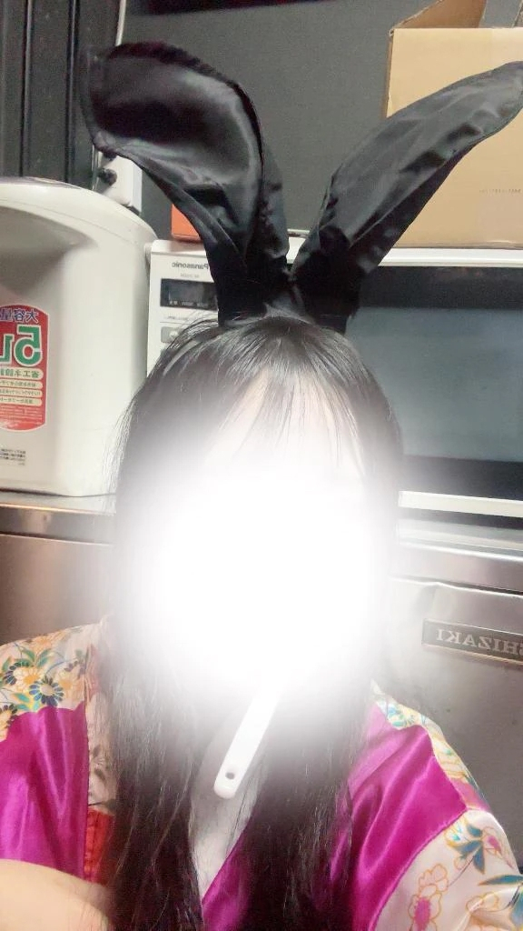 くるみ