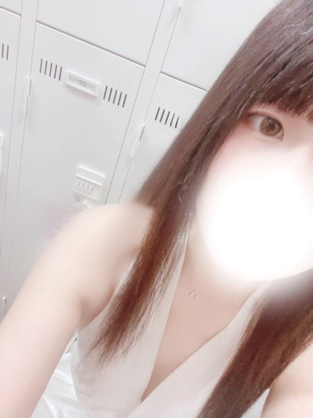 あきの