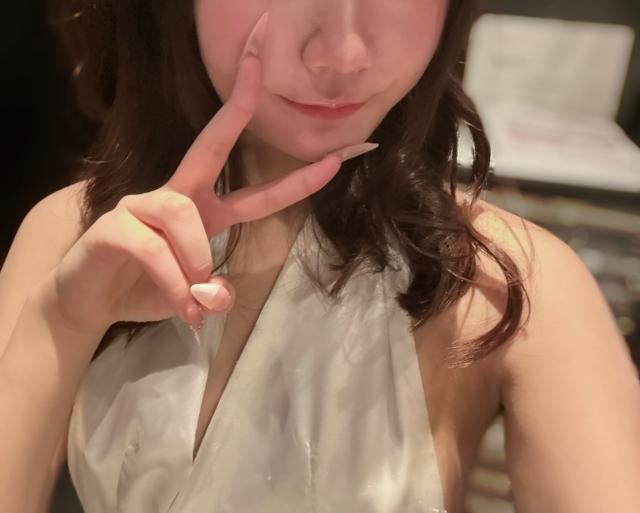りょうか