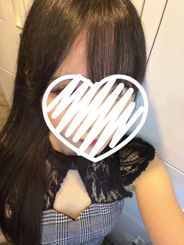れな