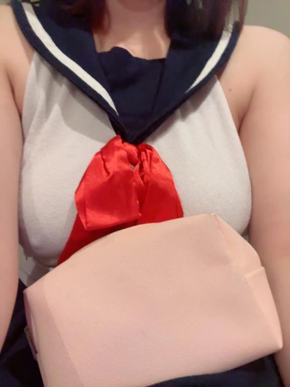 みんと