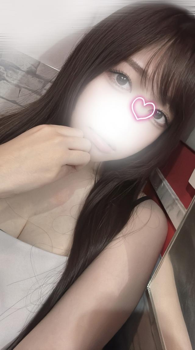みり