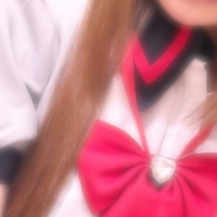 ひめか【あるまぎ！】