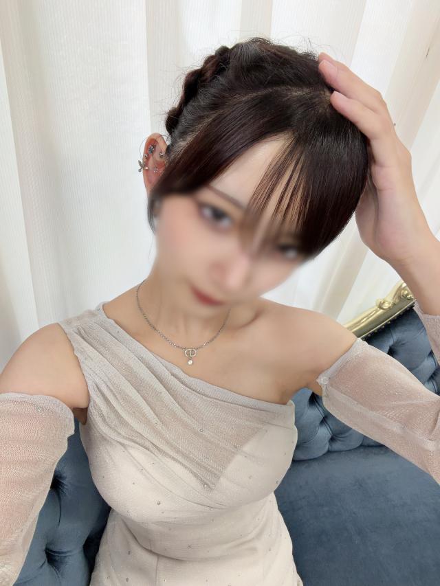 きら