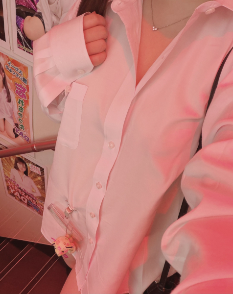 ひな