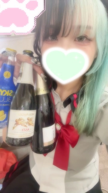りりちよ