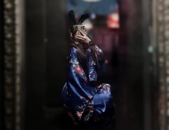 みずき