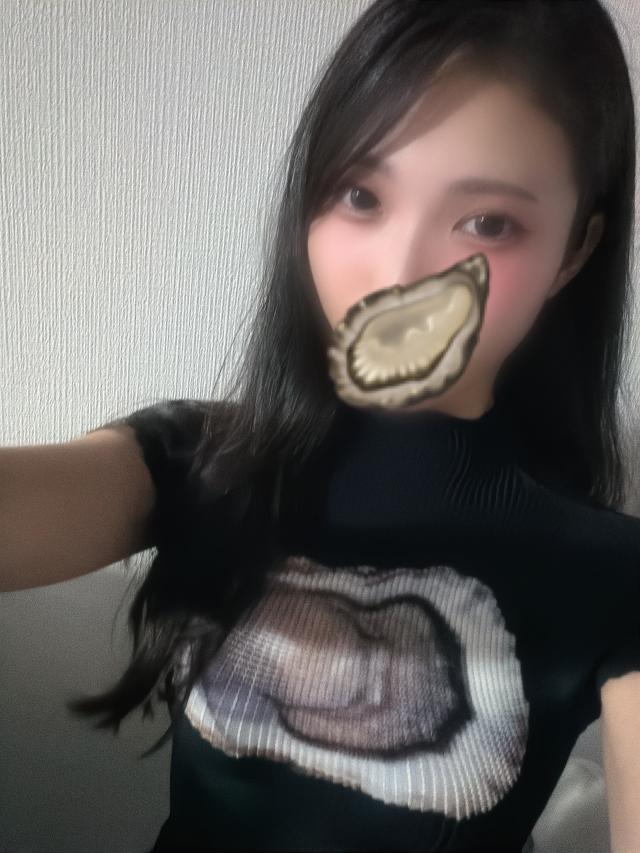 すずな