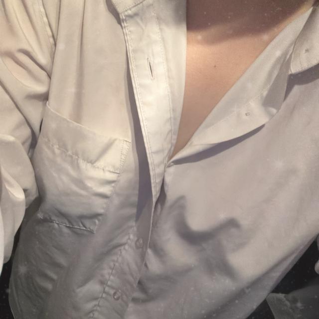 みき