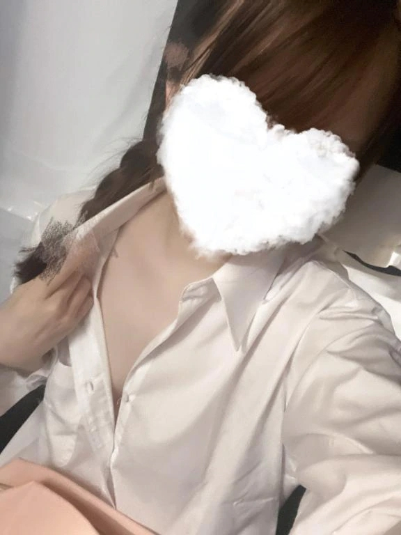 あむ
