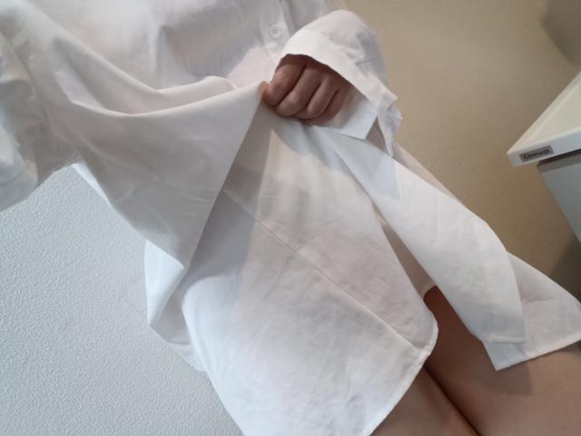 そら