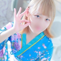 にゃん