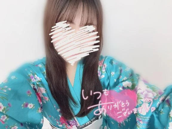 れな