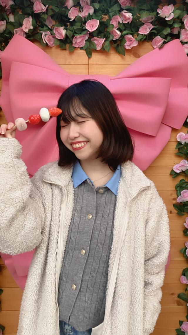 エンジェル