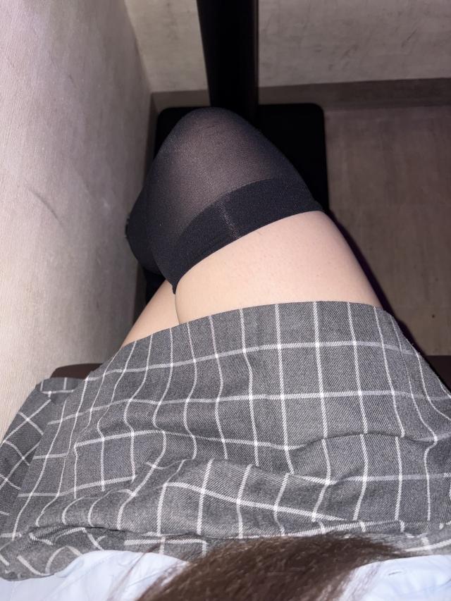 てん