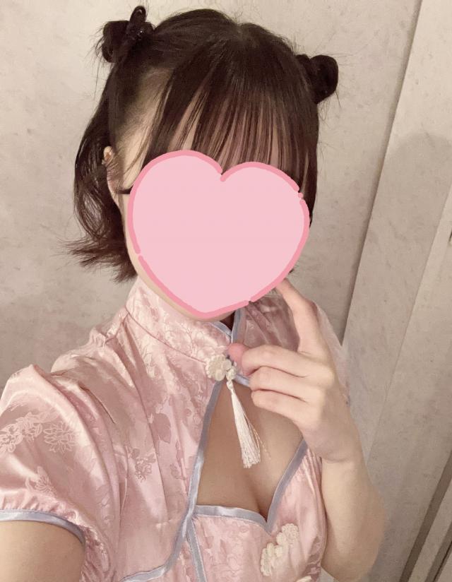 ふうか