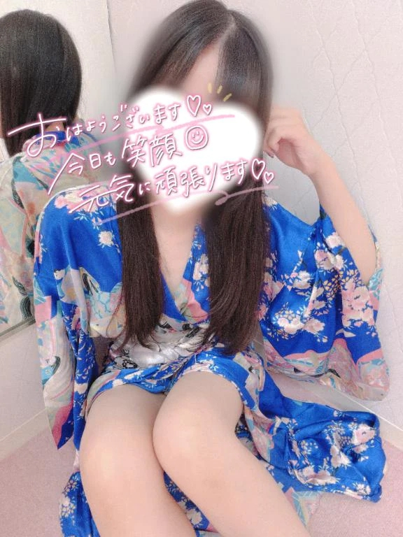 しおり
