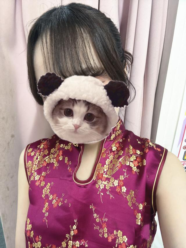 のえる