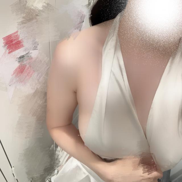 ゆま