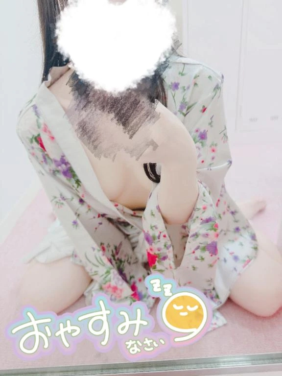 かぐや