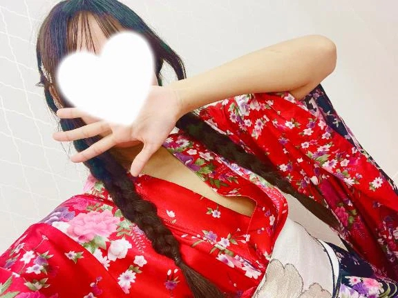 るかん