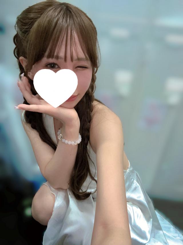 ふみ