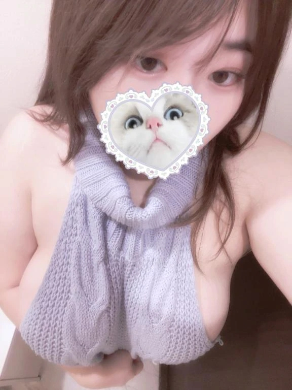 しゅら